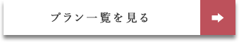 プラン一覧を見る
